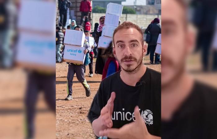 Corredor humanitario: qué es y ejemplos