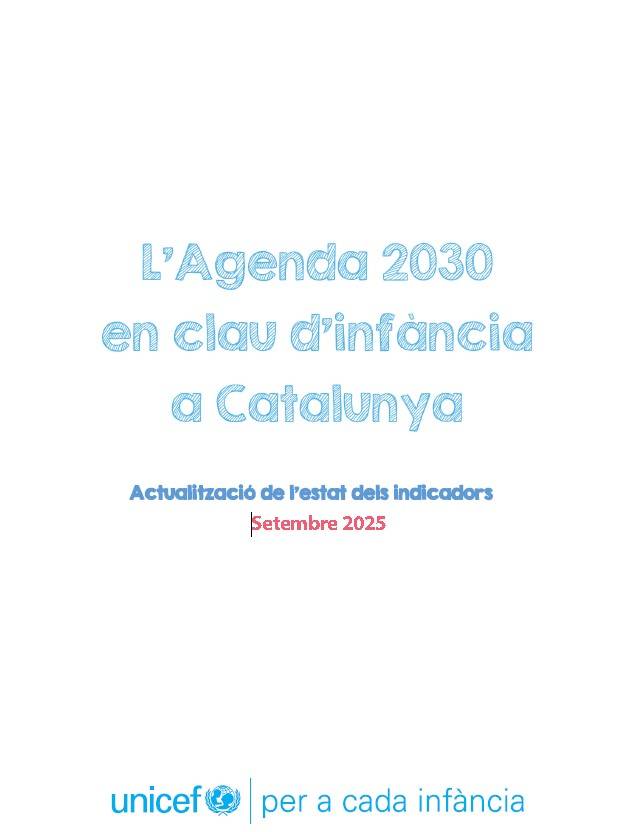 Portada 2025 Portada 2025