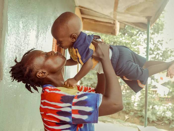 Miracle se recupera y el juego es un factor clave.