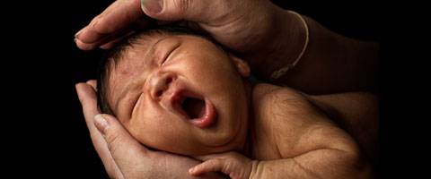 Testamento Solidario