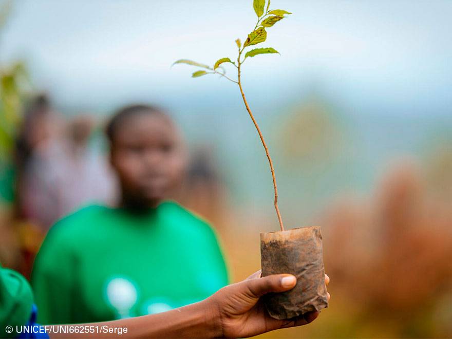 Unidor por... Unidor por...