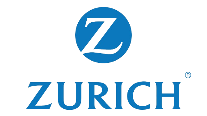 Zurich - Logo Zurich - Logo