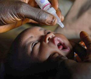 Amadeus - Socio estratégico UNICEF España Amadeus