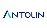 Antolin
