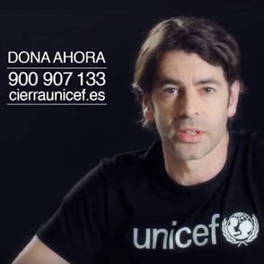 Eduardo Noriega
