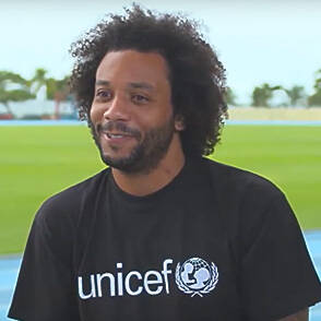 Marcelo Vieira