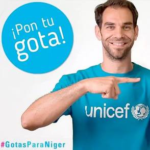 José Manuel Calderón