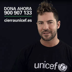 David Bisbal