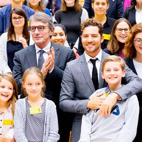 David Bisbal