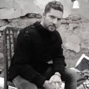 David Bisbal