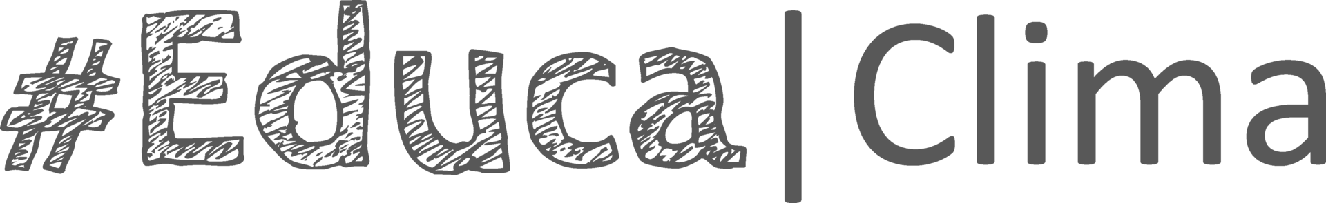 Logo de educaClima