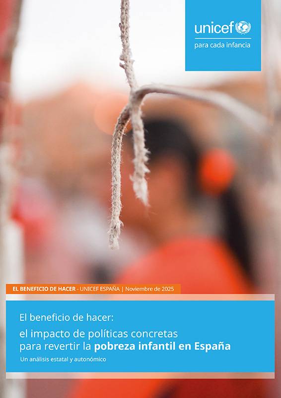 el potencial de políticas concretas
