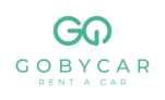 Gobycar
