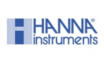 HANNA Instruments