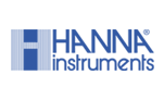 HANNA Instruments