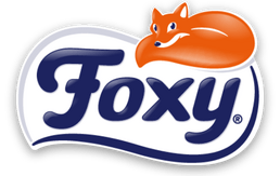 Logotipo Fundación La Caixa