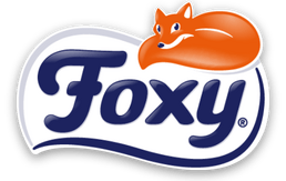Foxy - Socio Estrategico UNICEF España