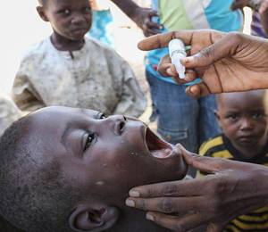 Iberia - Socio Estrategico UNICEF España
