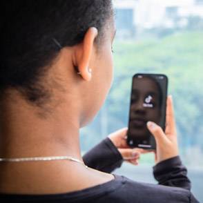 Construcción de la identidad