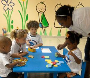 Igalia - Aliado corporativo UNICEF España