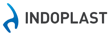 Indoplast