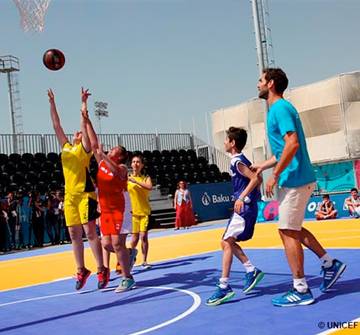 José Manuel Calderón 