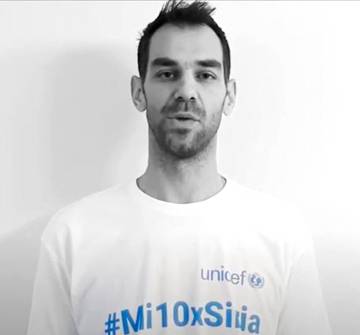 José Manuel Calderón