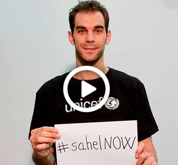 José Manuel Calderón