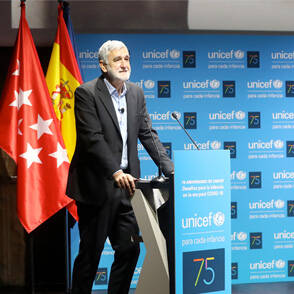 Juanma Iturriaga 
