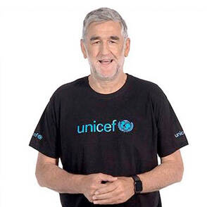 Juanma Iturriaga
