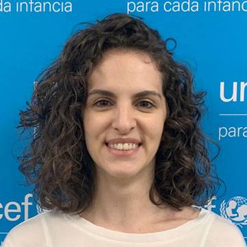 Lina Baki Domínguez - Donaciones en Memoria