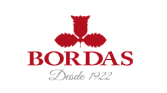 Destilerías Bordas