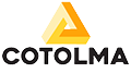 Logotipo Cotolma