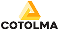 Logotipo Cotolma