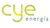 CYE Energía