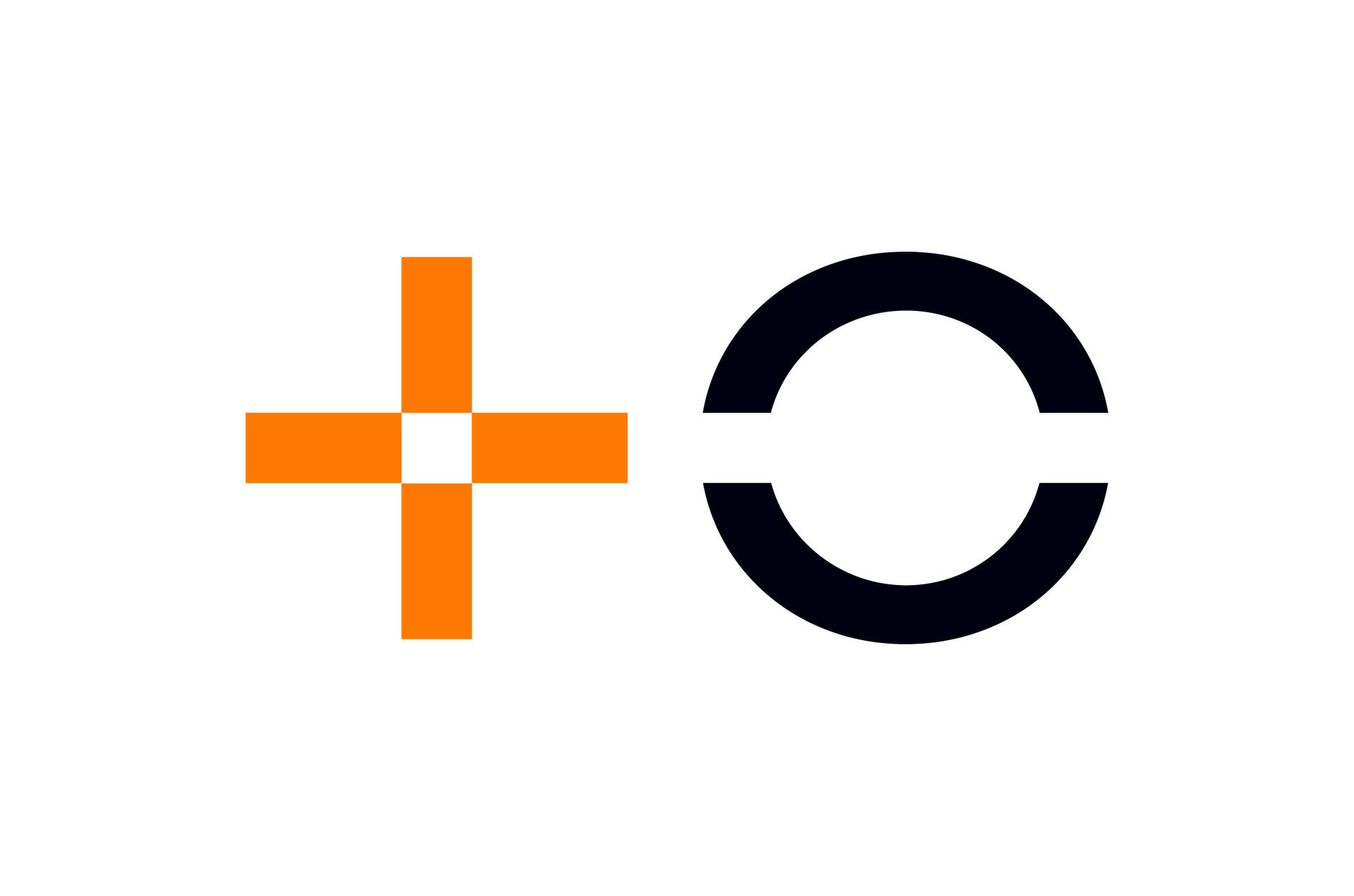 MasOrange LogoMasOrange