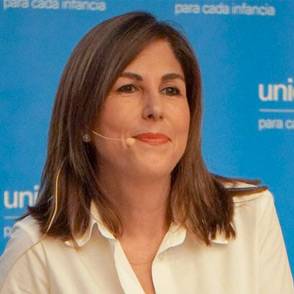 María Solar