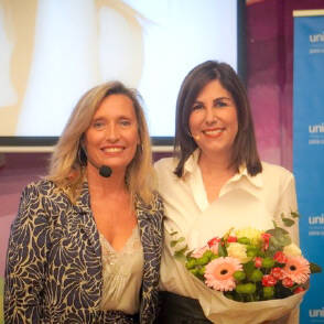 María Soler