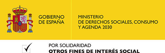 Logotipos ministerio
