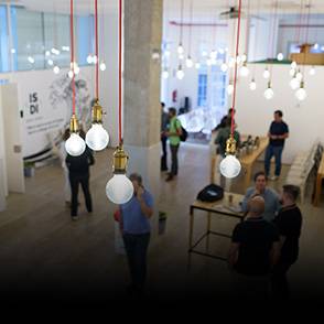 Mentorías de negocio