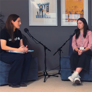 Pódcast Pantallas e Fronteiras