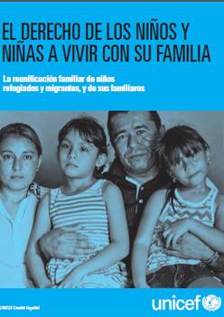 Prop. programas electorales 2015 Documento de Propuestas para los Programas Electorales 2015