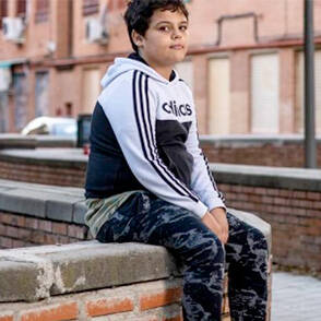Rami Rami