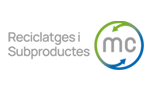 Reciclajes y Subproductos MC
