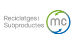 Reciclajes y Subproductos MC