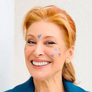 Teresa Viejo