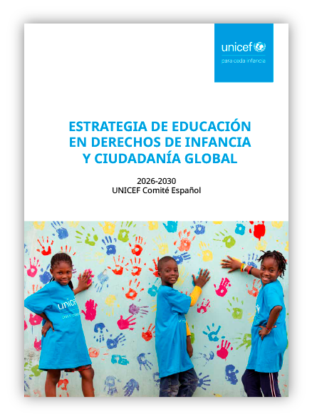 Portada del documento