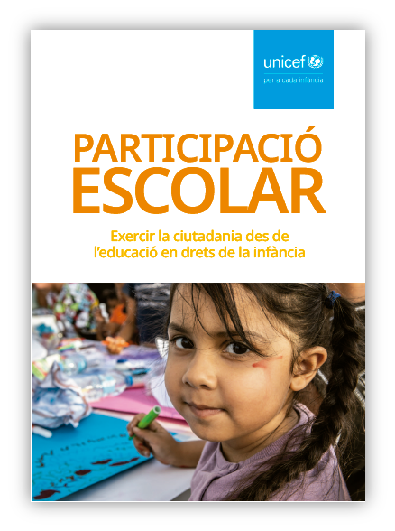 Portada del documento