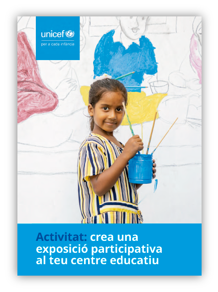 Portada de la guia