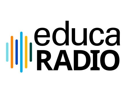 Educa Radio Logo de Educa Radio